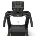 Бігова доріжка  Fitex Base TI-32 - фото №2